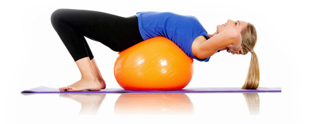 Mantra Fitness Club United Arab Emirates