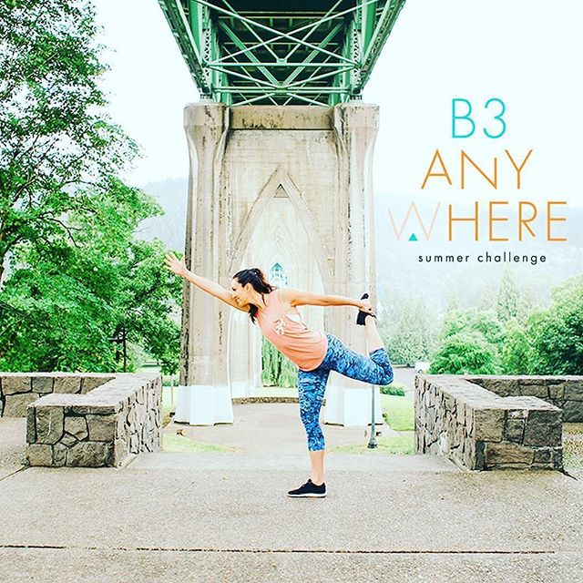 barre3 Physical Fitness Yoga Laguna Niguel United States
