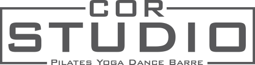 Cor Studio Pilates, Yoga, Dance, Barre Macon 