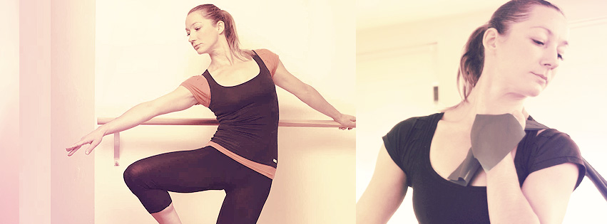 Santea Pilates And Yoga Studio 