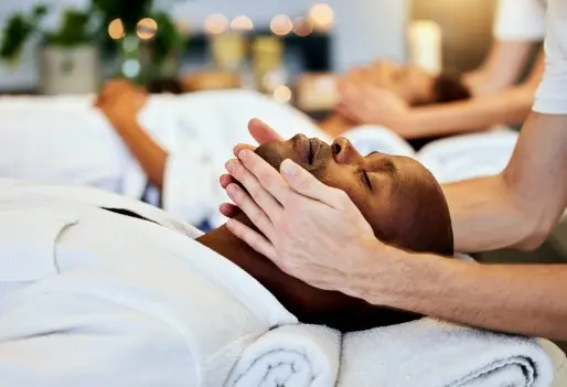 Swastik Luxury Wellbeing Sanctuary Pune