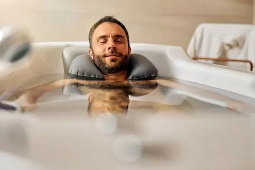Swastik Luxury Wellbeing Sanctuary India
