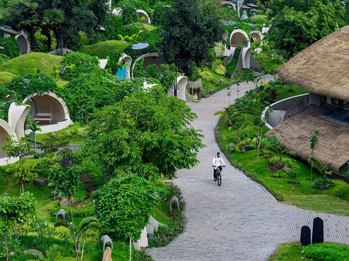 Pune