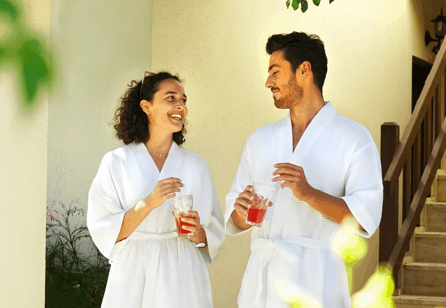 TheLifeCo Holistic Wellbeing Thailand