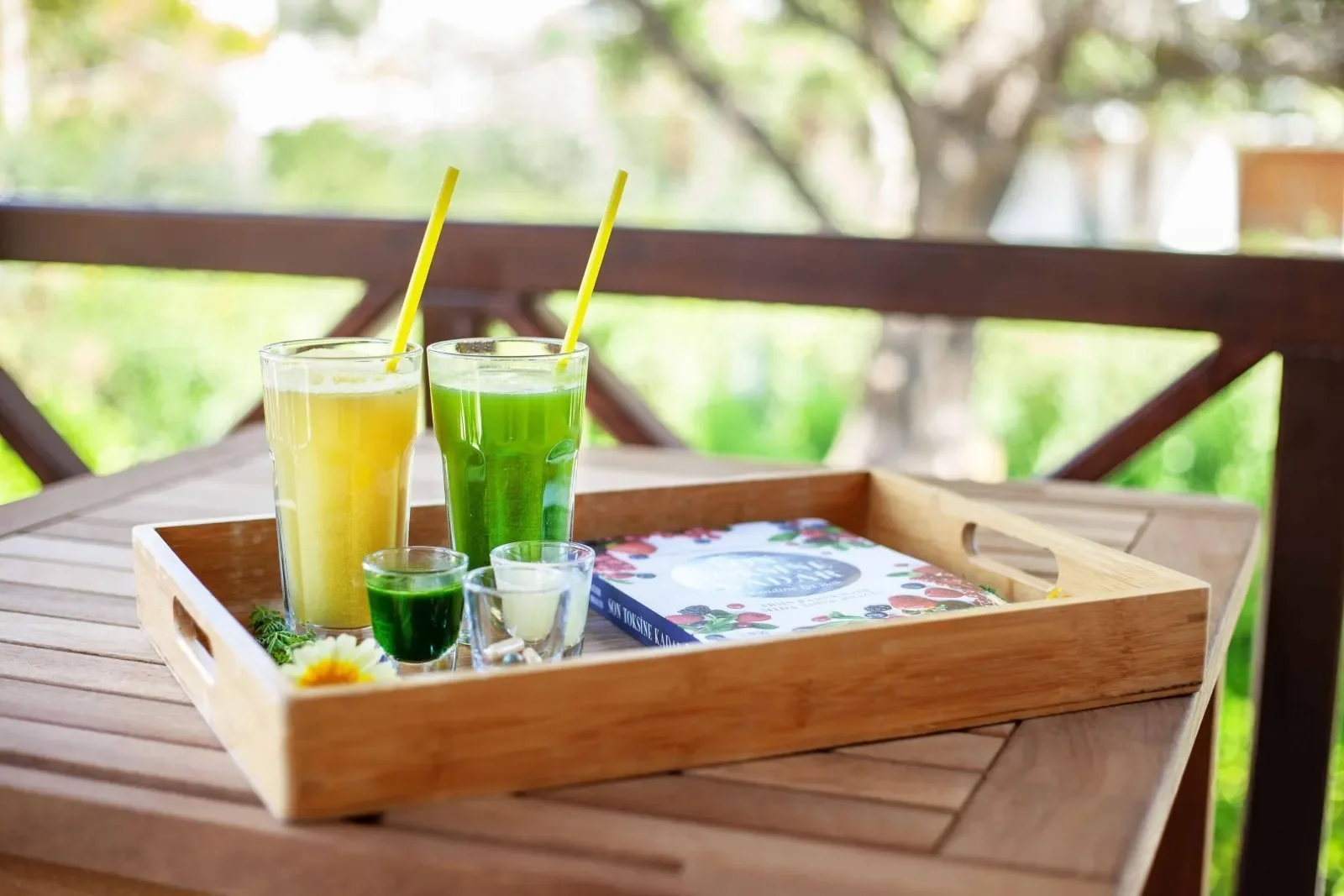 TheLifeCo Holistic Wellbeing Thailand