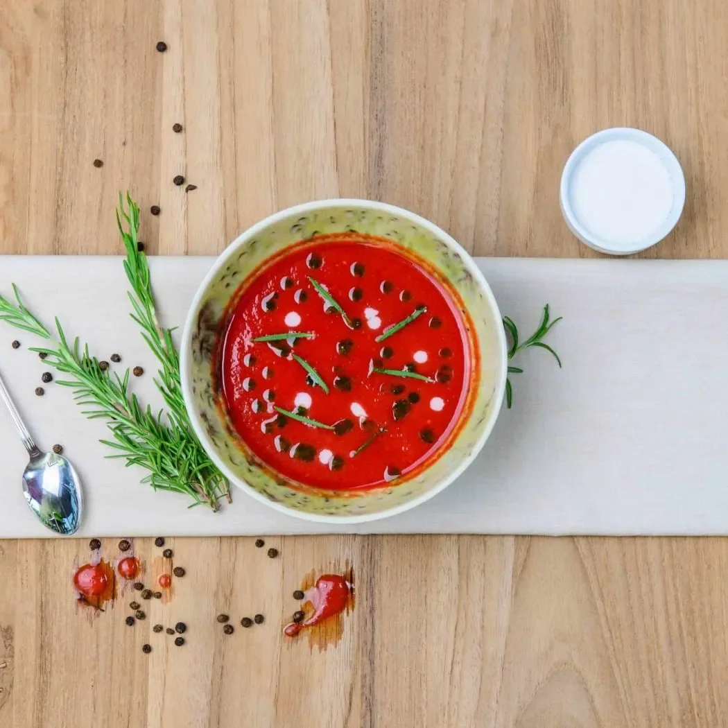 TheLifeCo Holistic Wellbeing