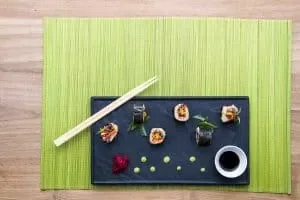TheLifeCo Holistic Wellbeing 