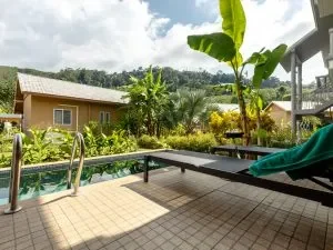  Phuket