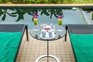 TheLifeCo Holistic Wellbeing Phuket