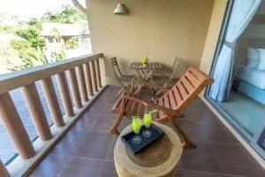 TheLifeCo Holistic Wellbeing Phuket