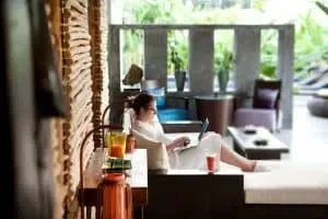 TheLifeCo Holistic Wellbeing