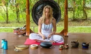 TheLifeCo Holistic Wellbeing