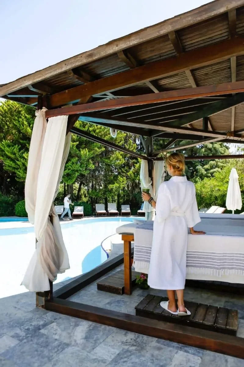 TheLifeCo Holistic Wellbeing Phuket