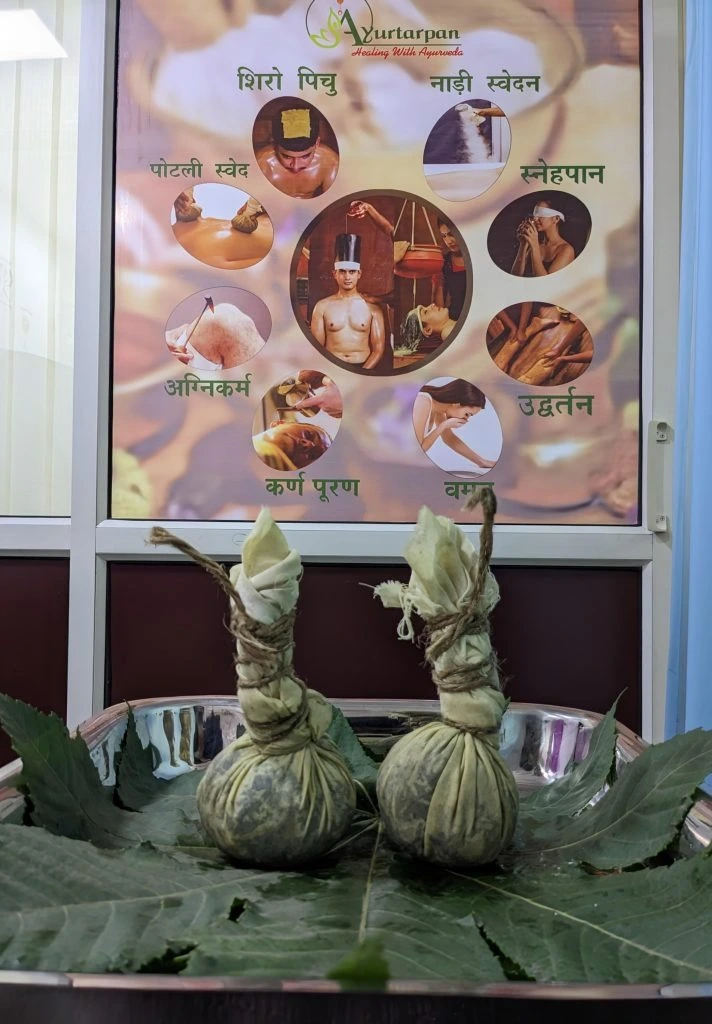  Lucknow