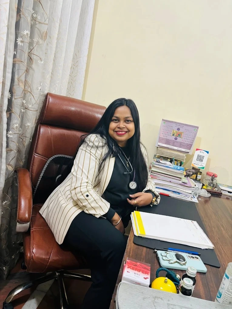 Raw Ayurveda Center - Indira Nagar 