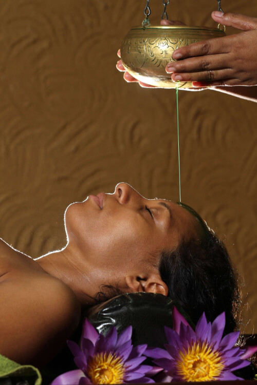 laluna ayurveda retreat131682942268.jpg