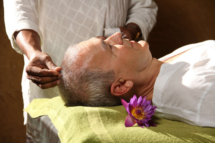 laluna ayurveda retreat181682942274.jpg
