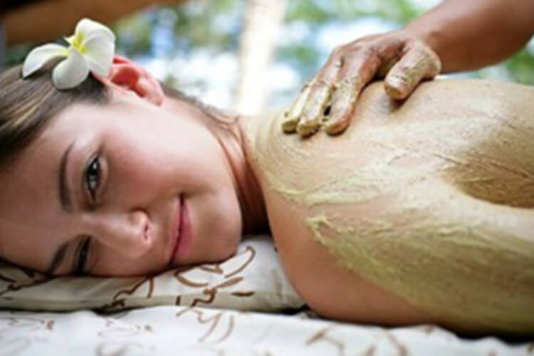 laluna ayurveda retreat331682942279.jpg