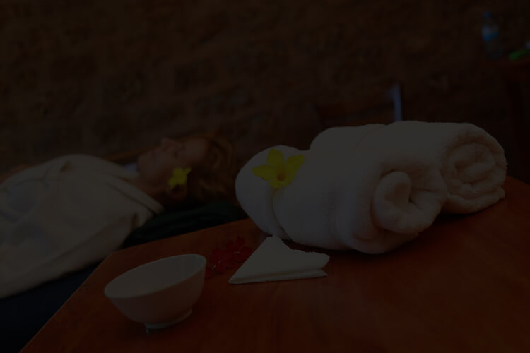 laluna ayurveda retreat341682942281.jpg