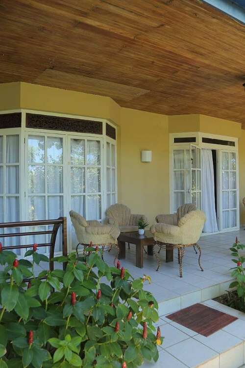 laluna ayurveda retreat461682942285.jpg