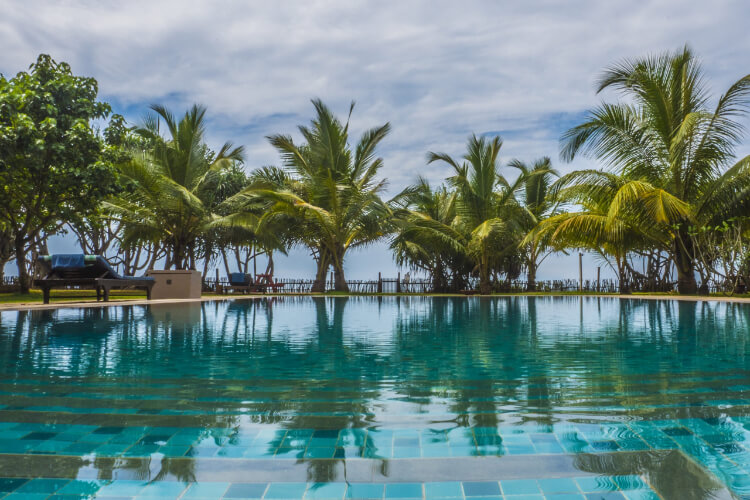 soul resorts211682945503.jpg