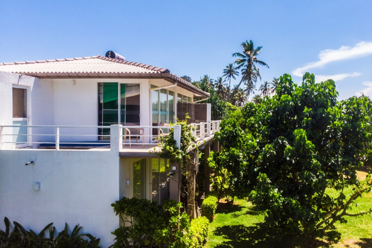 soul resorts421682945513.jpg