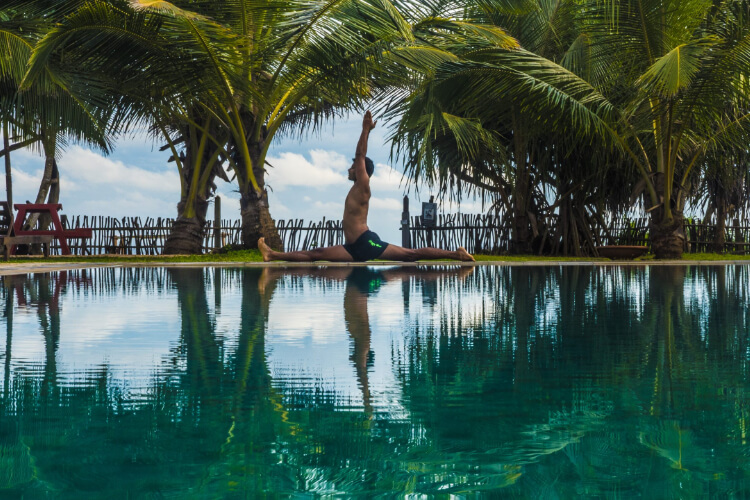 soul resorts581682945524.jpg