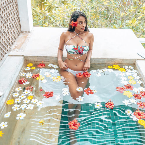 soul resorts81682945492.jpg