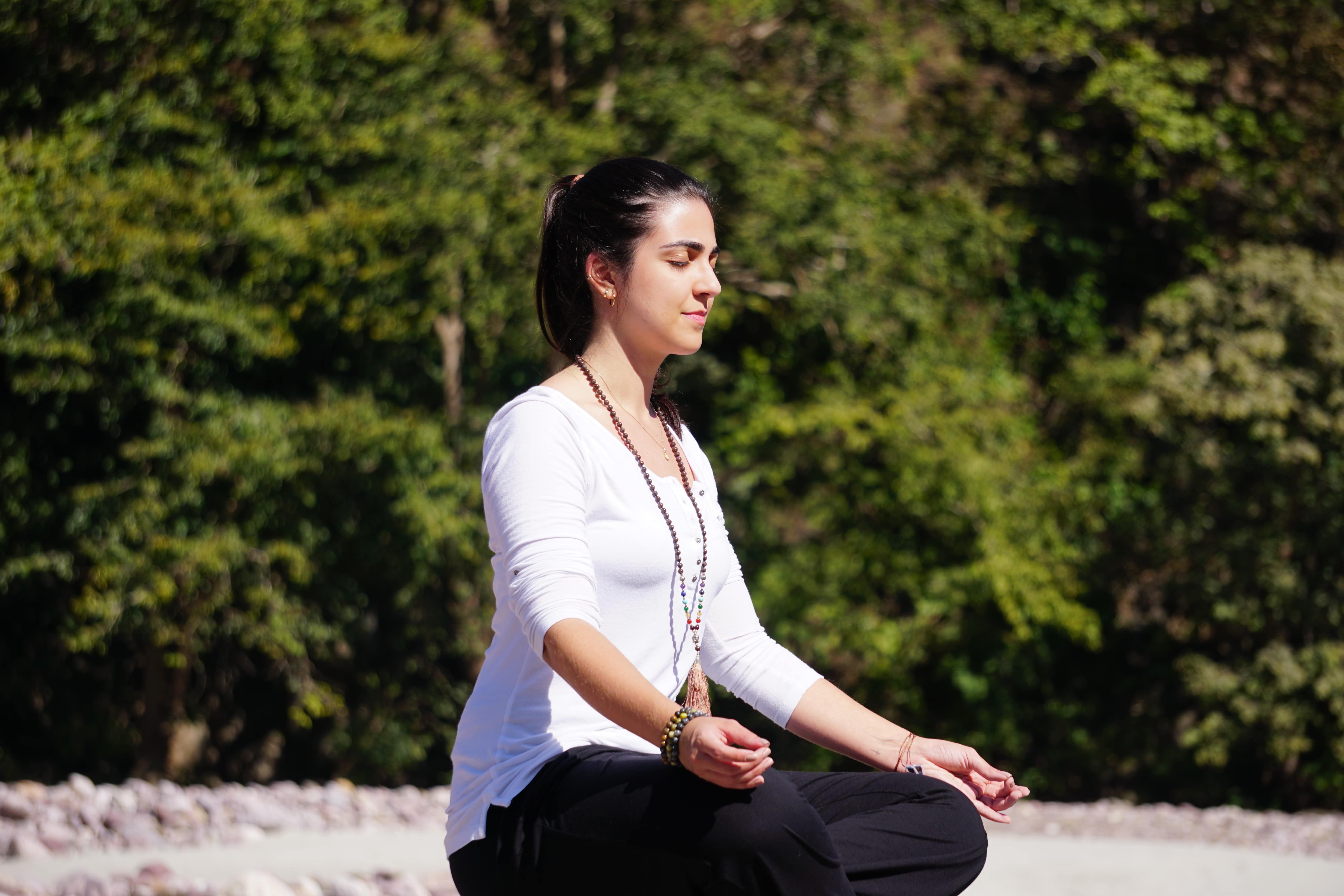 50-hr-meditation-yttc1692948263.jpg