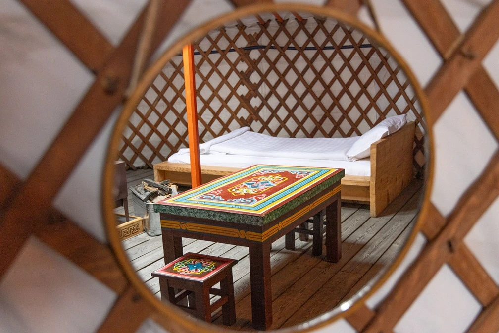 saran retreat31726647213.webp