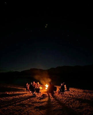 saran retreat71726647214.webp