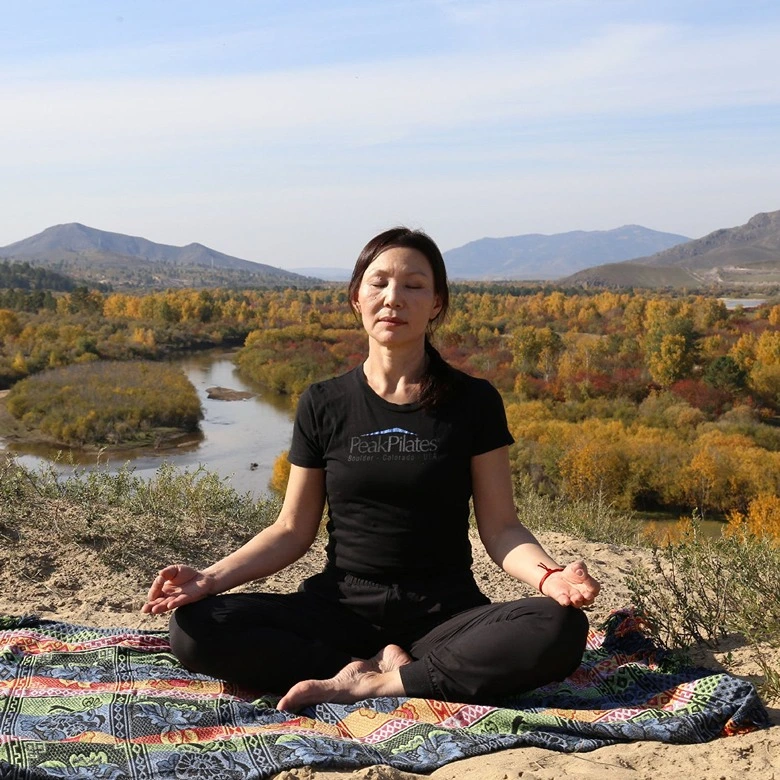 saran retreat81726647214.webp