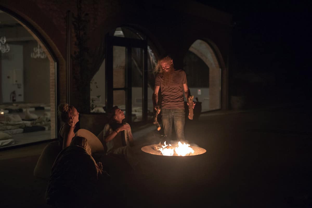 avalon holistic ayahuasca retreats (13)1727164300.jpg