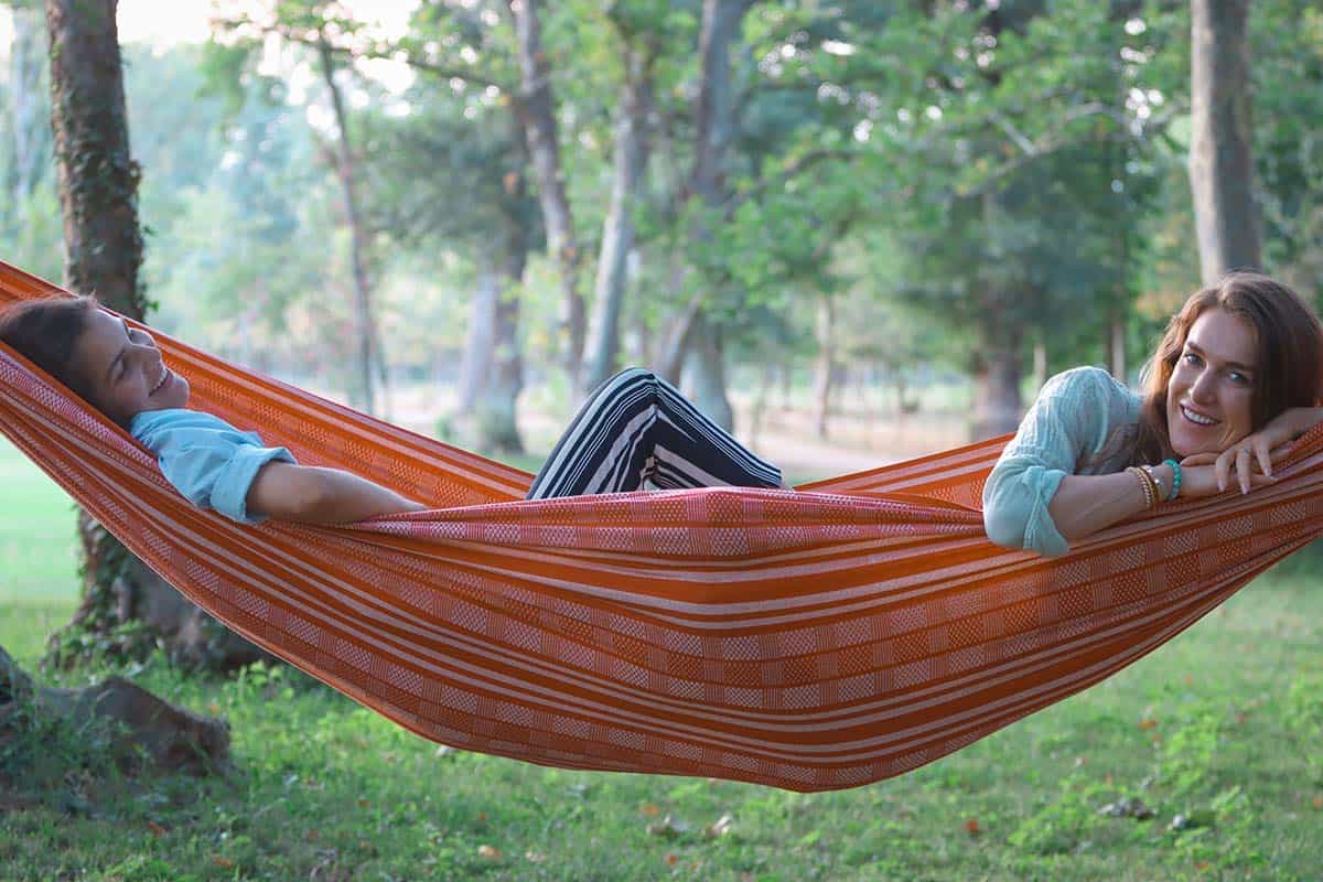 avalon holistic ayahuasca retreats (15)1727164300.jpg