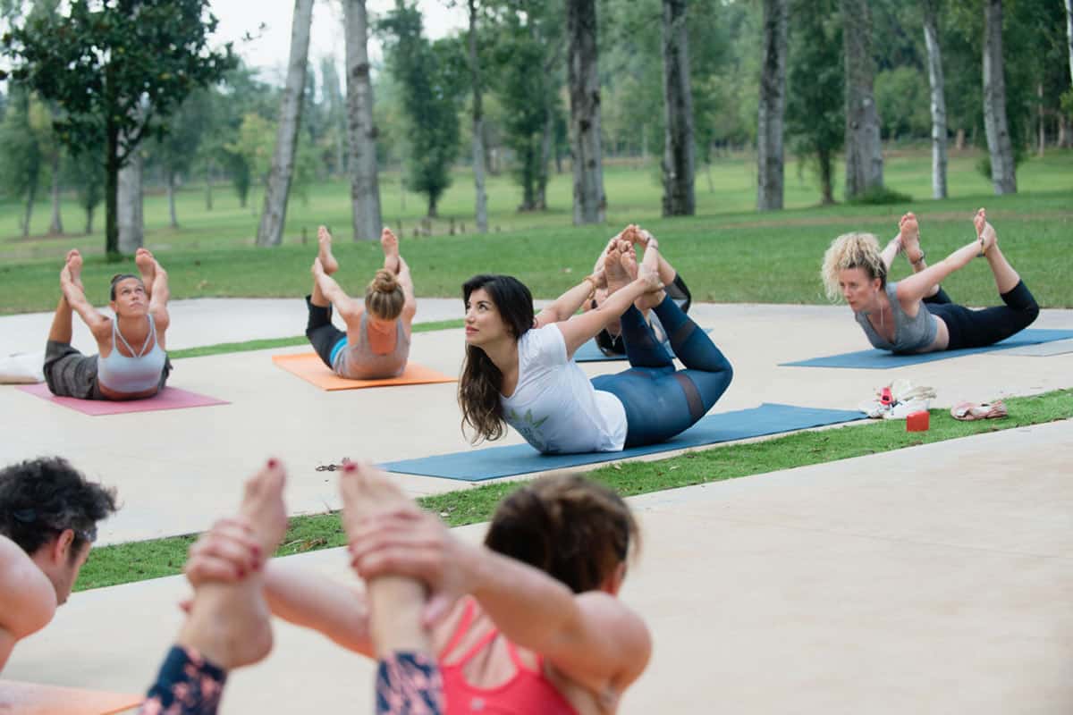 avalon holistic ayahuasca retreats (17)1727164300.jpg