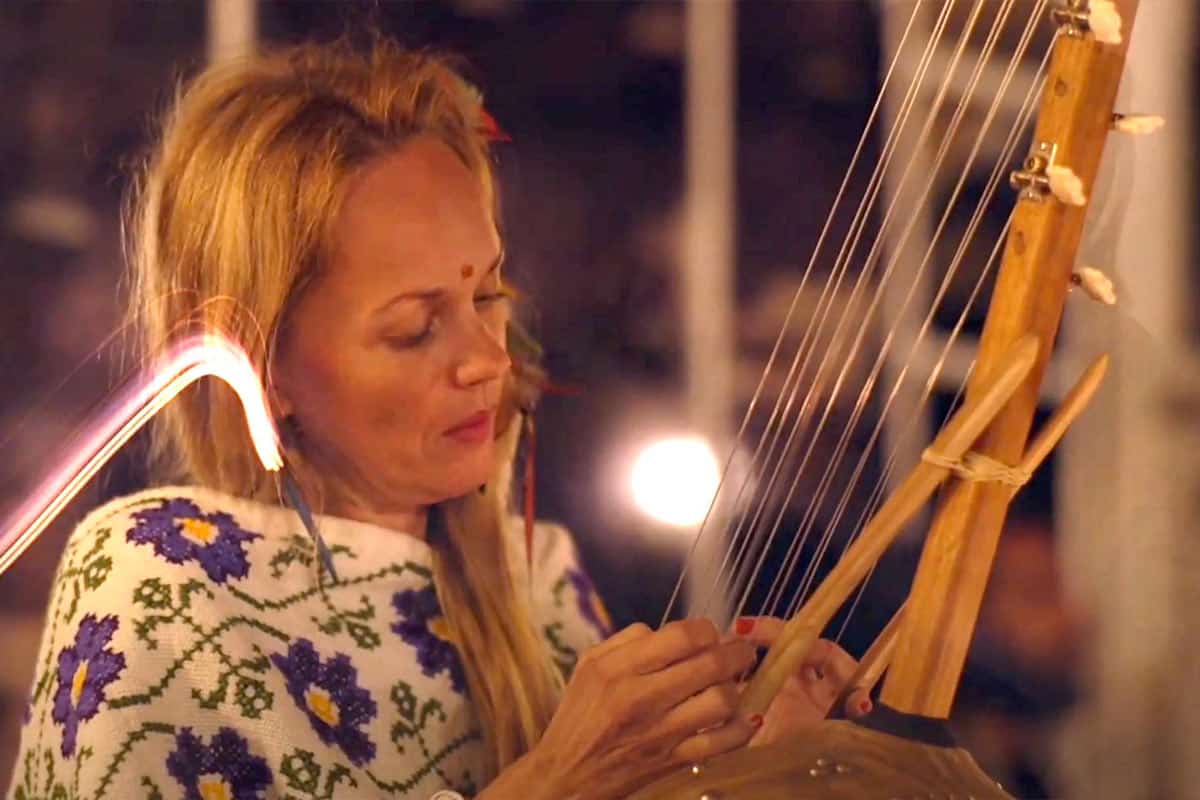 avalon holistic ayahuasca retreats (20)1727164301.jpg