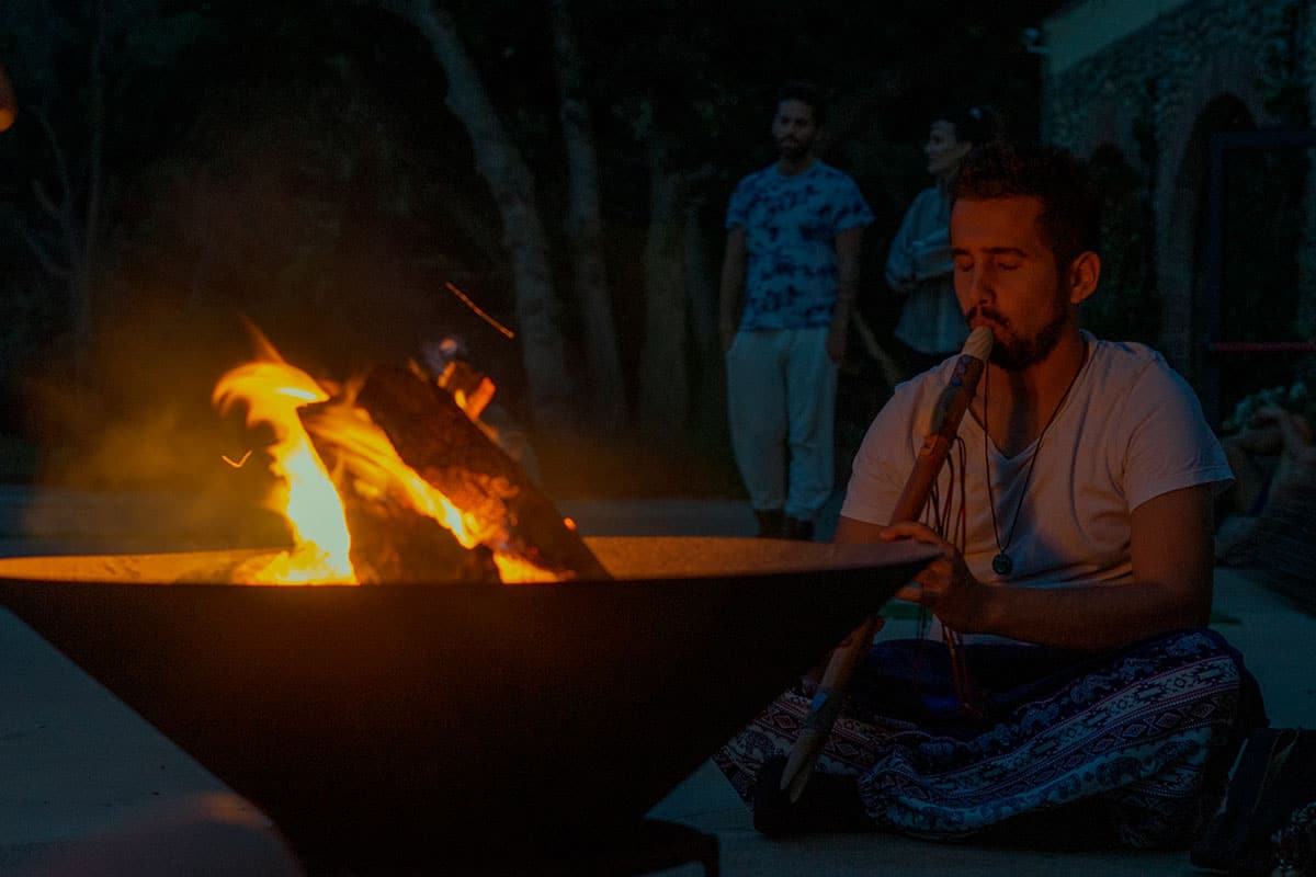 avalon holistic ayahuasca retreats (21)1727164301.jpg