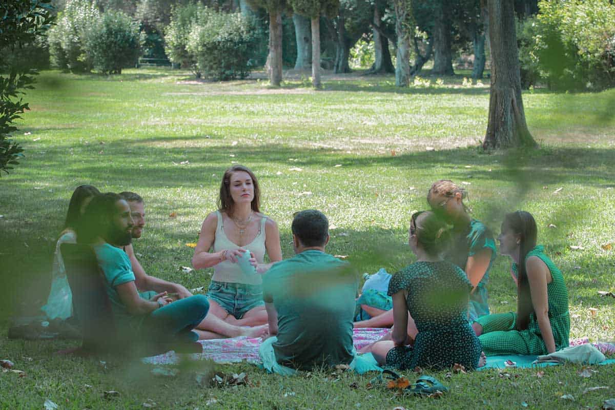 avalon holistic ayahuasca retreats (22)1727164301.jpg