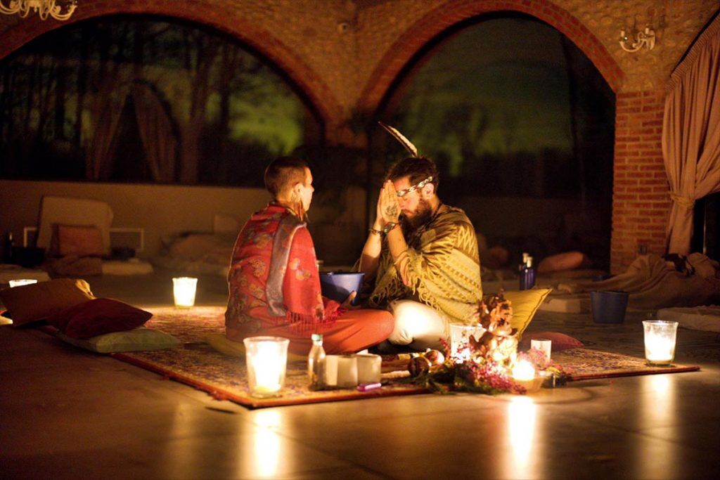 avalon holistic ayahuasca retreats (24)1727164302.jpg