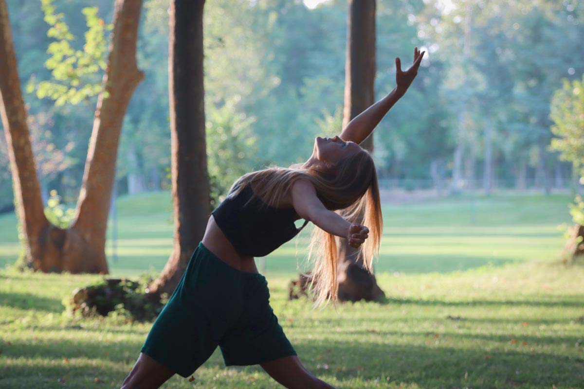 avalon holistic ayahuasca retreats (25)1727164302.jpg