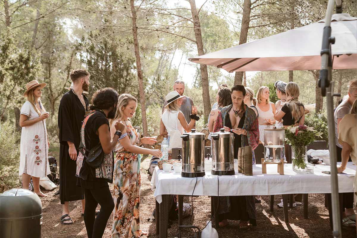 avalon holistic ayahuasca retreats (26)1727164302.jpg
