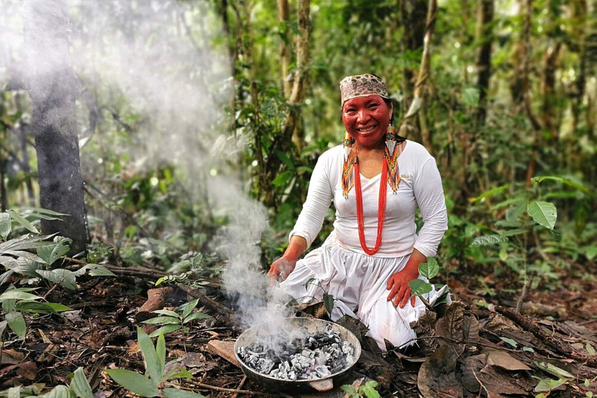 avalon holistic ayahuasca retreats (27)1727164302.jpg