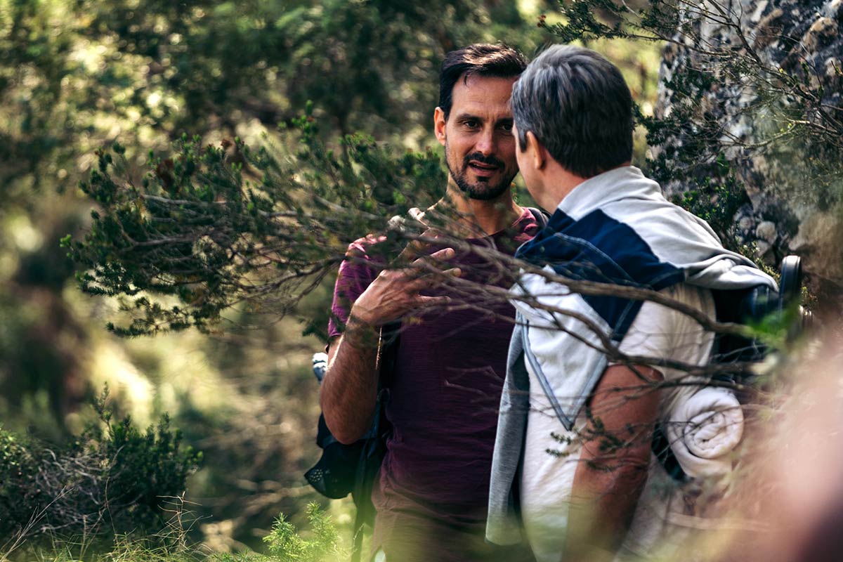 avalon holistic ayahuasca retreats (28)1727164302.jpg