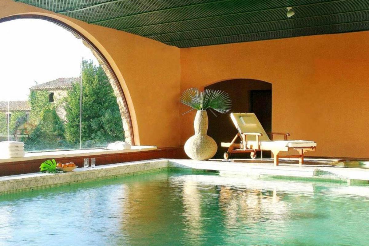 avalon holistic ayahuasca retreats (5)1727164298.jpg