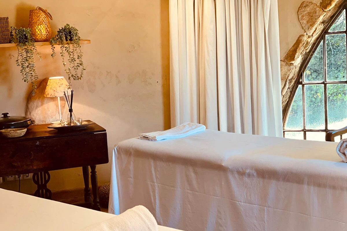 avalon holistic ayahuasca retreats (8)1727164299.jpg