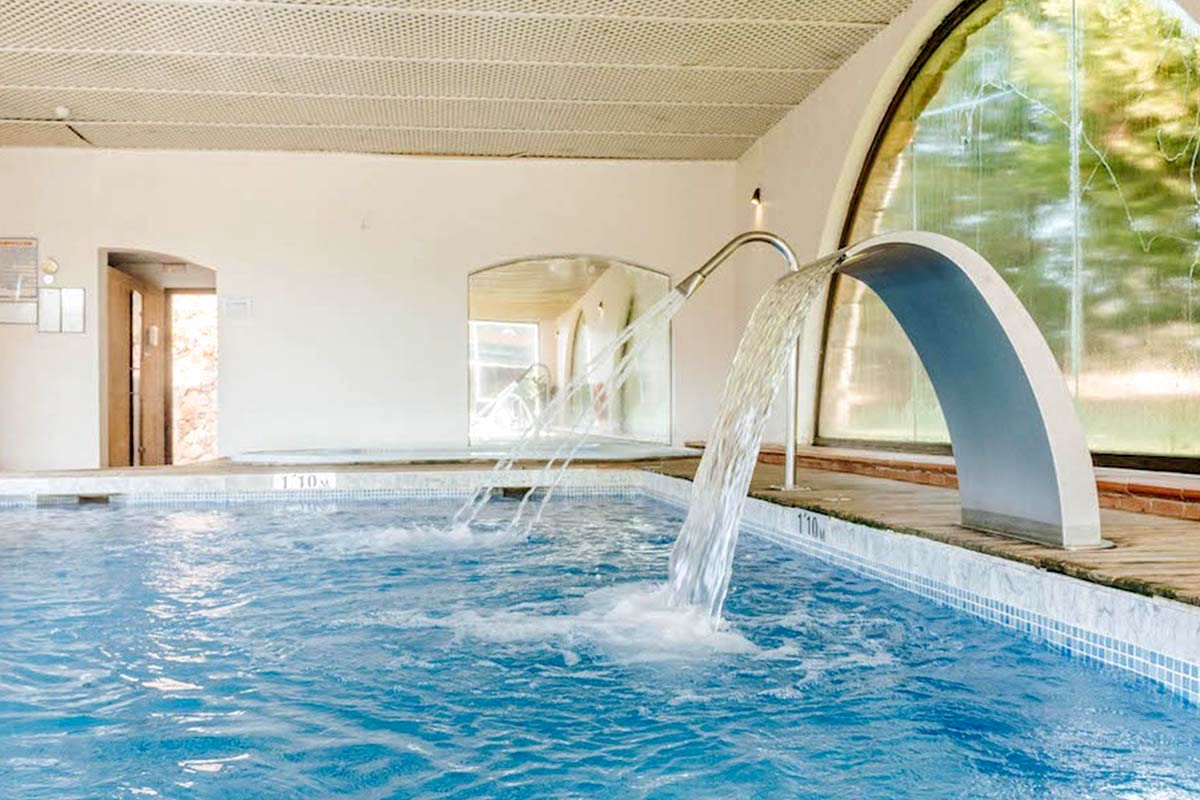 avalon holistic ayahuasca retreats (9)1727164299.jpg