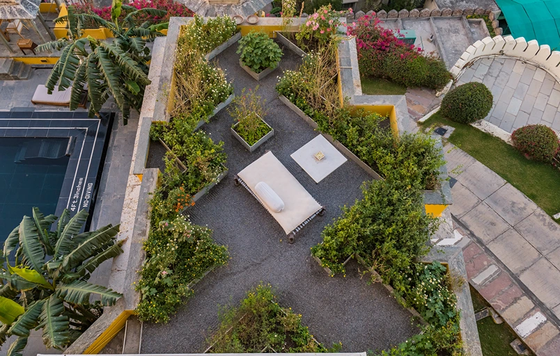 14b. devigarh suite (private deck x sitting area x top view) - raas devigarh (1)1729163178.webp