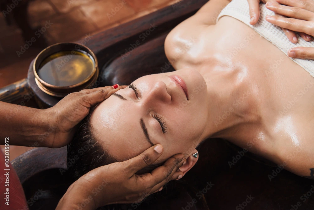 massage1736509618.webp