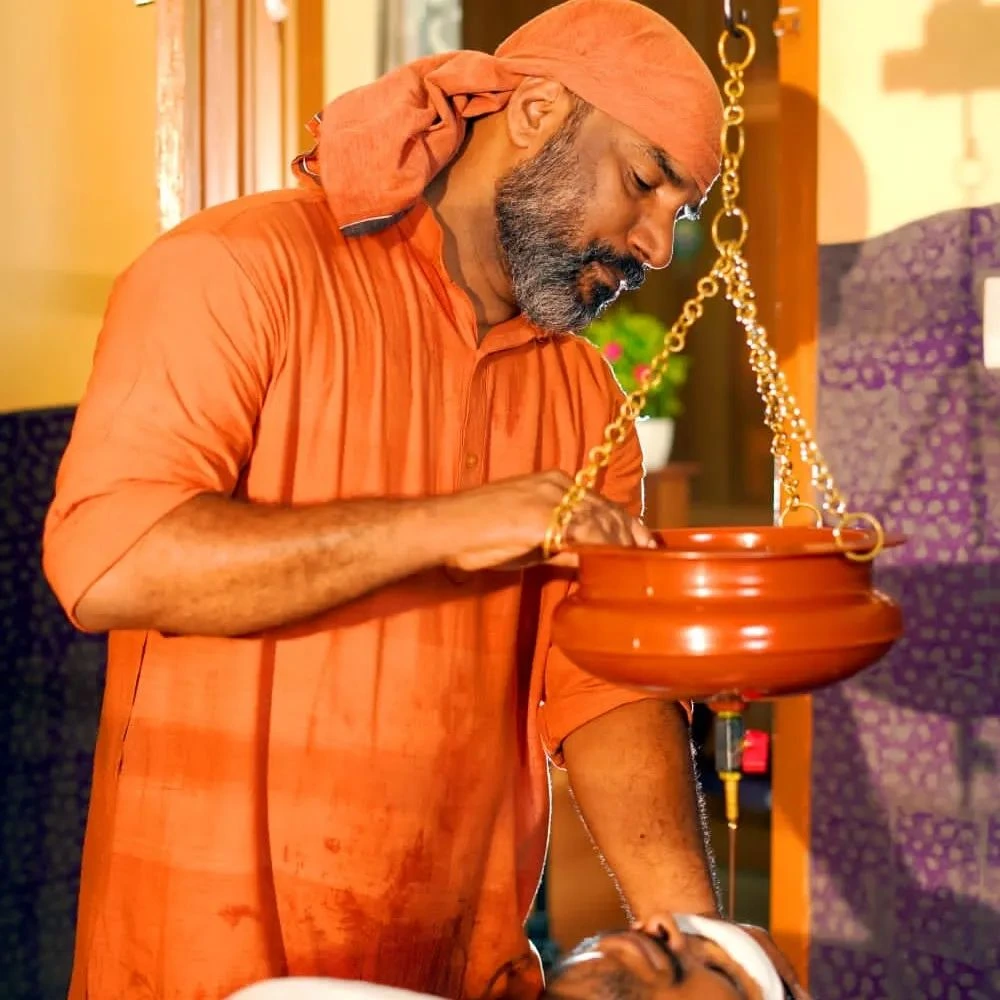 namasthe ayurveda & yoga retreat101736509619.webp