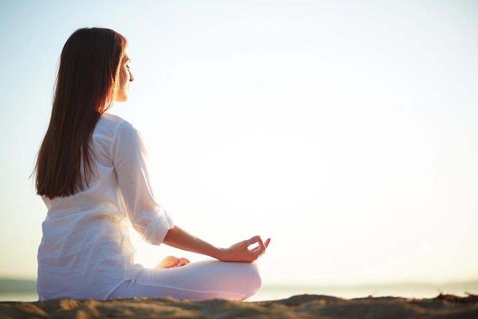 namasthe ayurveda & yoga retreat141736509619.webp